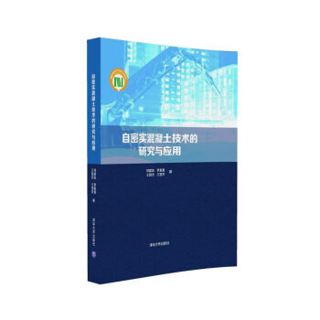 ���܌�(sh��)���������g(sh��)���о��c��(y��ng)��