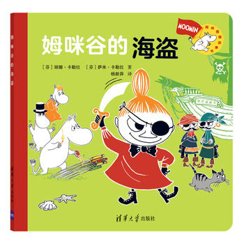 ķ��ȵĺ��I��ķ��D��������