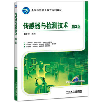 �������c�z�y(c��)���g(sh��)