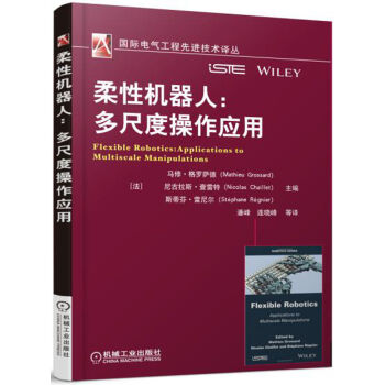 ���ԙC(j��)����