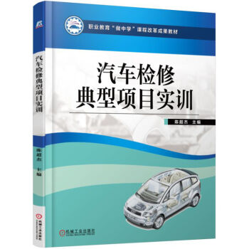 ��܇�z�޵����Ŀ��Ӗ(x��n)