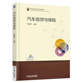 ��܇���J�c���U