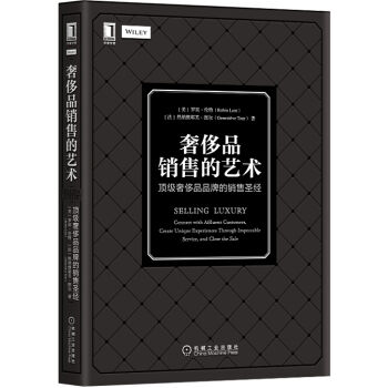 �ݳ�Ʒ�N�۵�ˇ�g(sh��)