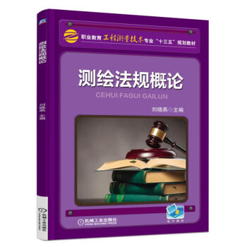 �y�L��Ҏ(gu��)��Փ