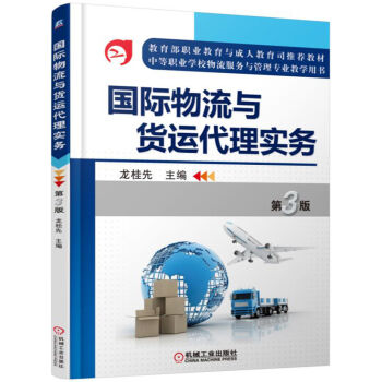 ��(gu��)�H�����c؛�\(y��n)���팍(sh��)��(w��)