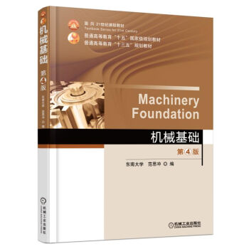 �C(j��)е���A(ch��)