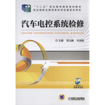 ��܇늿�ϵ�y(t��ng)�z��