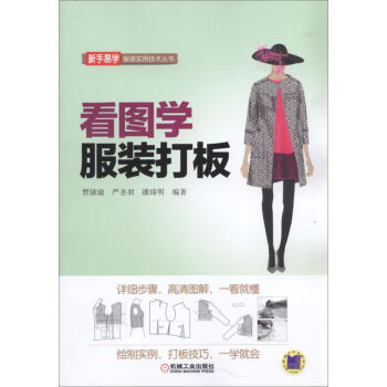 ���D�W(xu��)���b���