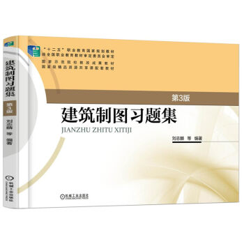 �����ƈD��(x��)�}��