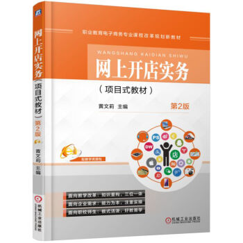 �W(w��ng)���_�ꌍ��(w��)