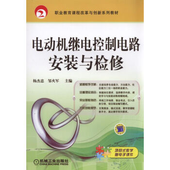 늄әC(j��)�^늿����·���b�c�z��