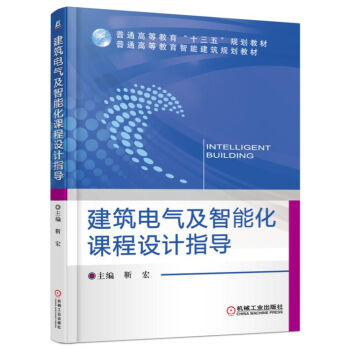 ����늚⼰���ܻ��n���O(sh��)Ӌָ��(d��o)