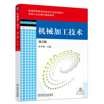 �Cе�ӹ����g