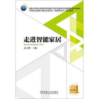 ���M(j��n)���ܼҾ�