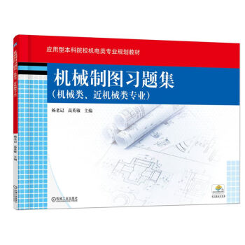 �Cе�ƈD���}��