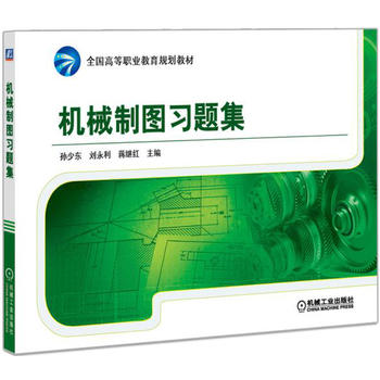 �Cе�ƈD���}��