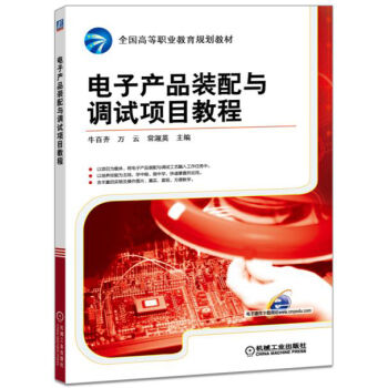 ��Ӯa(ch��n)Ʒ�b���c�{(di��o)ԇ�Ŀ�̳�