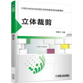 ���w����