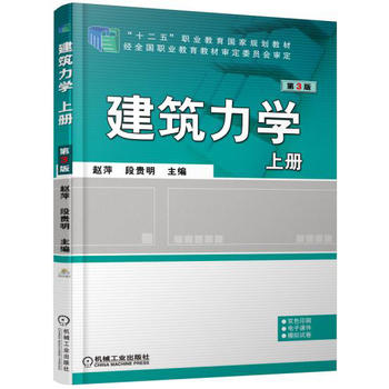 �������W(xu��)