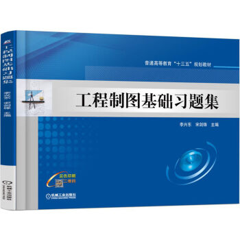 �����ƈD���A(ch��)��(x��)�}��