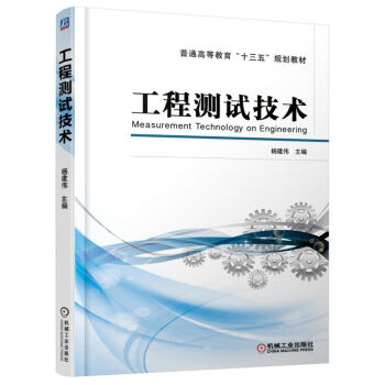 ���̜yԇ���g(sh��)