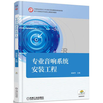 ���I(y��)���ϵ�y(t��ng)���b����