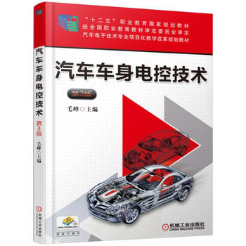 ��܇܇��늿ؼ��g(sh��)