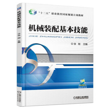 �C(j��)е�b���������