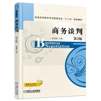 �̄�(w��)Մ��