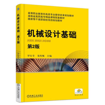 �C(j��)е�O(sh��)Ӌ(j��)���A(ch��)