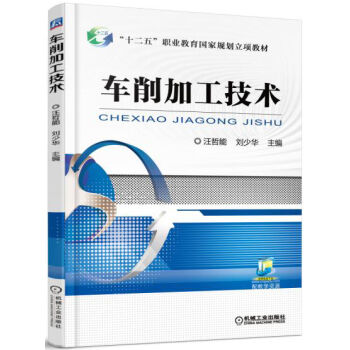 ܇(ch��)���ӹ����g(sh��)