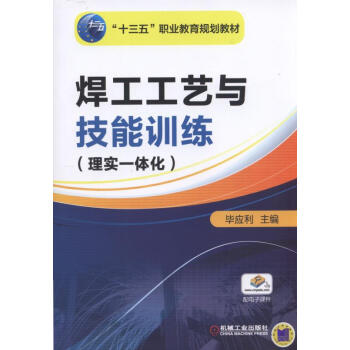 ������ˇ�c����Ӗ(x��n)��