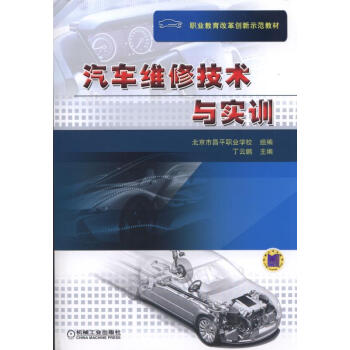 ��܇�S�޼��g(sh��)�c��Ӗ(x��n)