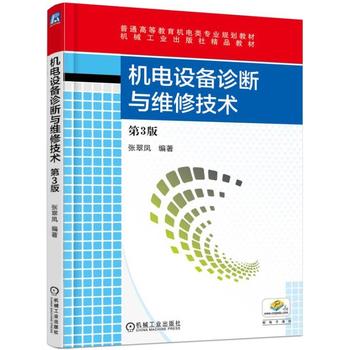 �C(j��)��O(sh��)���\���c�S�޼��g(sh��)