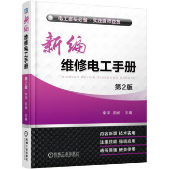 �¾��S��늹��փ�(c��)