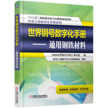 �����̖(h��o)��(sh��)�ֻ��փ�(c��)