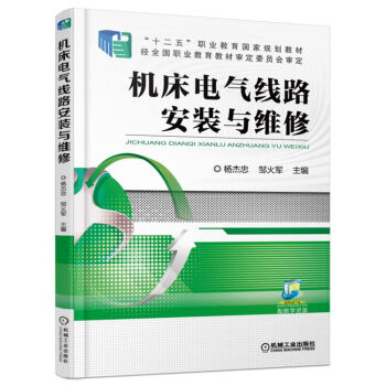 �C��늚⾀·���b�c�S��