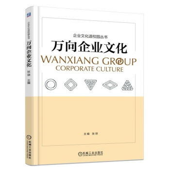 �f(w��n)����I(y��)�Ļ�