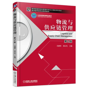 �����c����(y��ng)朹���