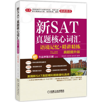 ��SAT���}�����~�R