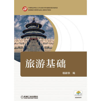 ���λ��A(ch��)