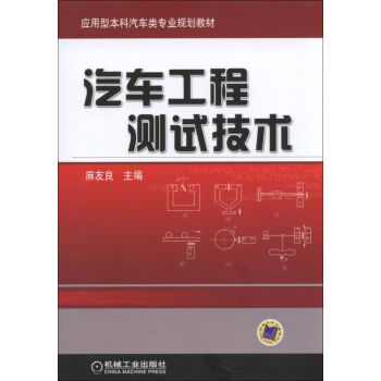 ��܇���̜yԇ���g