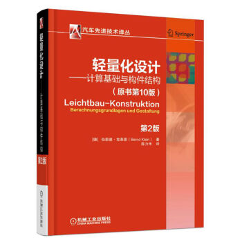 �p�����OӋ