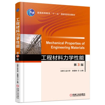 ���̲������W(xu��)����