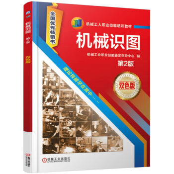 �C(j��)е�R(sh��)�D