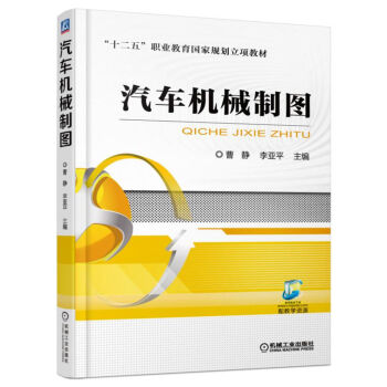 ��܇�Cе�ƈD