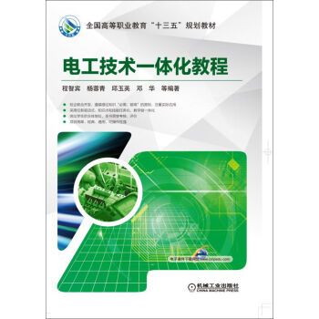 늹����g(sh��)һ�w���̳�