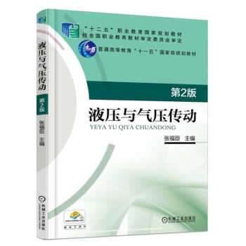 Һ���c�≺����(d��ng)