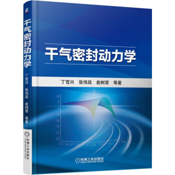 �ɚ��ܷ��(d��ng)���W(xu��)