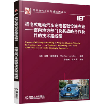 ���ʽ늄�(d��ng)��܇��늻��A(ch��)�O(sh��)ʩ���O(sh��)